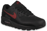 Air Max 90