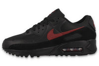 Air Max 90
