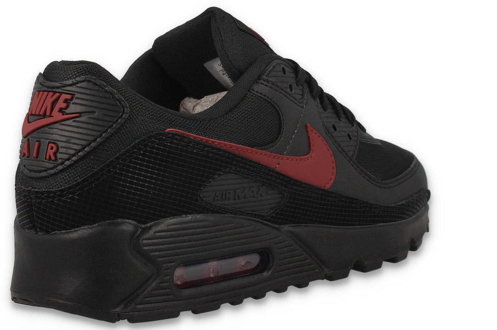 Air Max 90