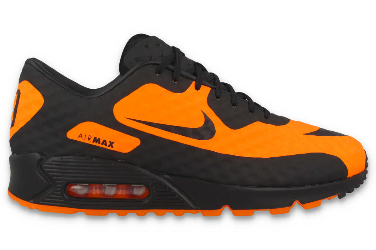 Air Max 90 - Hypervenom
