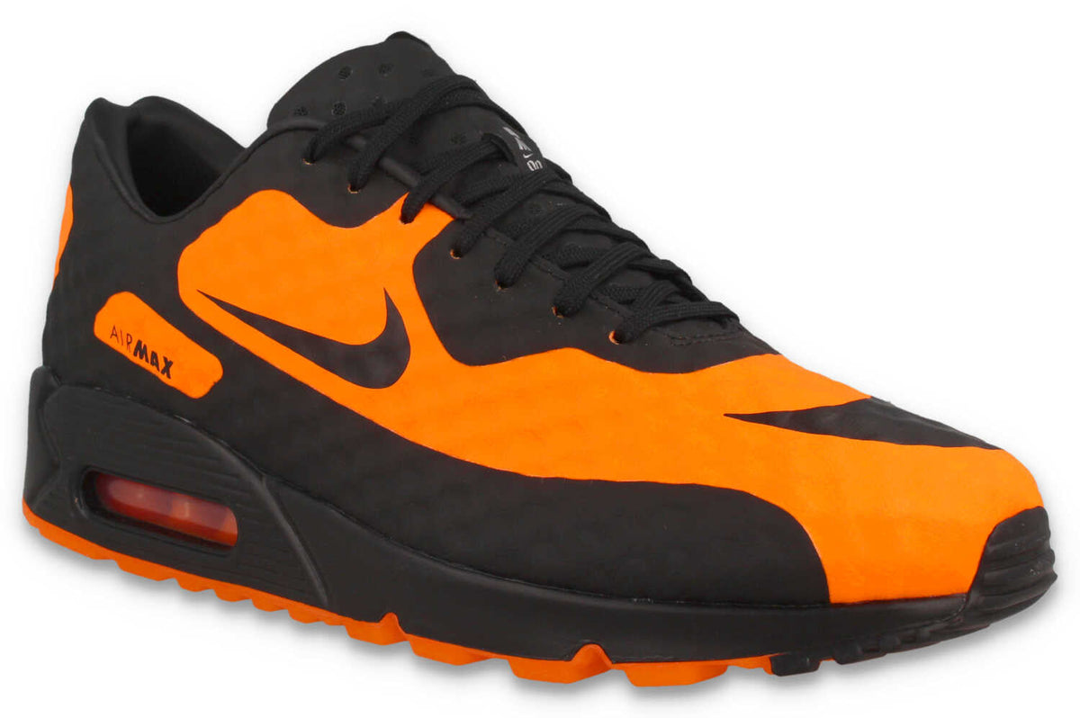 Air Max 90 - Hypervenom