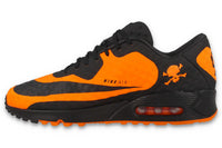 Air Max 90 - Hypervenom