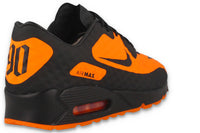 Air Max 90 - Hypervenom