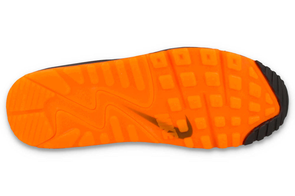 Air Max 90 - Hypervenom