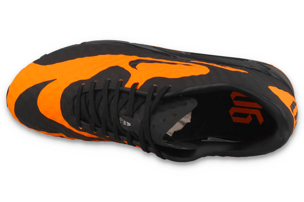 Air Max 90 - Hypervenom