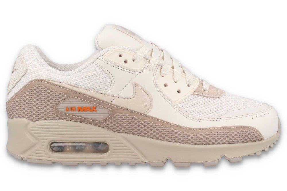 Air Max 90 Premium