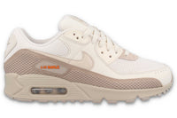 Air Max 90 Premium