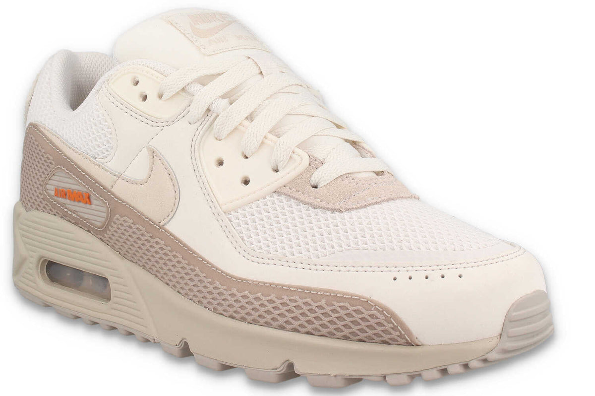Air Max 90 Premium