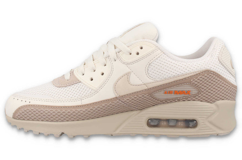 Air Max 90 Premium