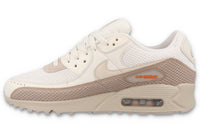 Air Max 90 Premium
