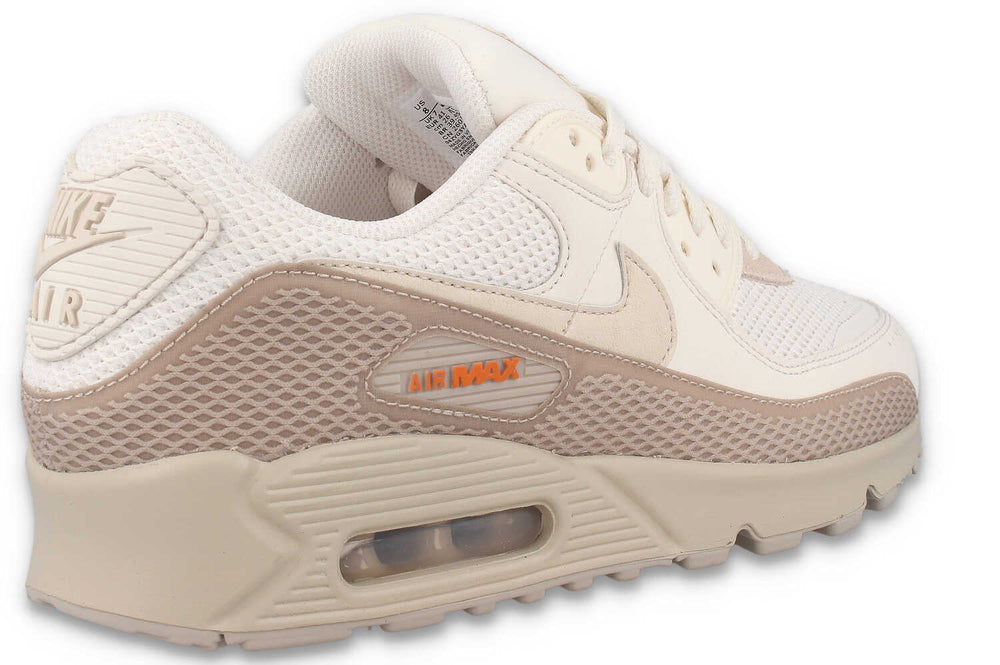 Air Max 90 Premium
