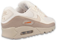 Air Max 90 Premium
