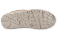 Air Max 90 Premium