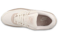 Air Max 90 Premium