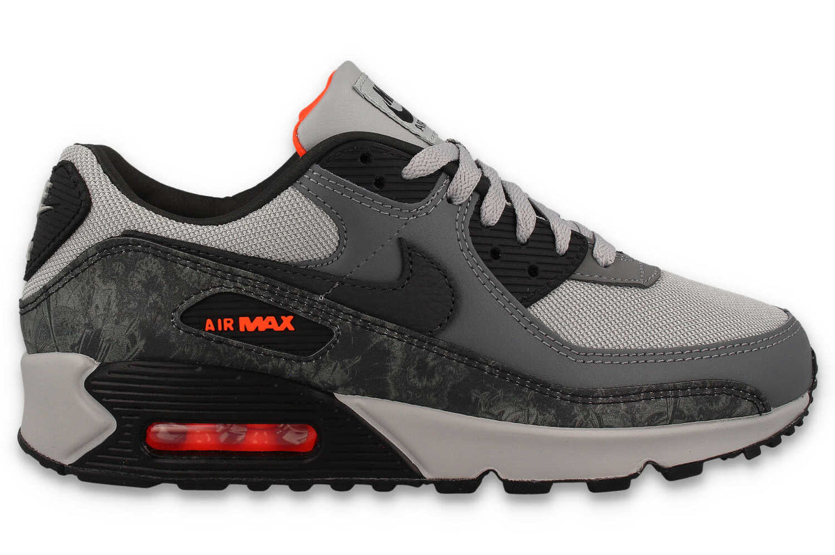 Air Max 90 Premium