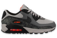 Air Max 90 Premium
