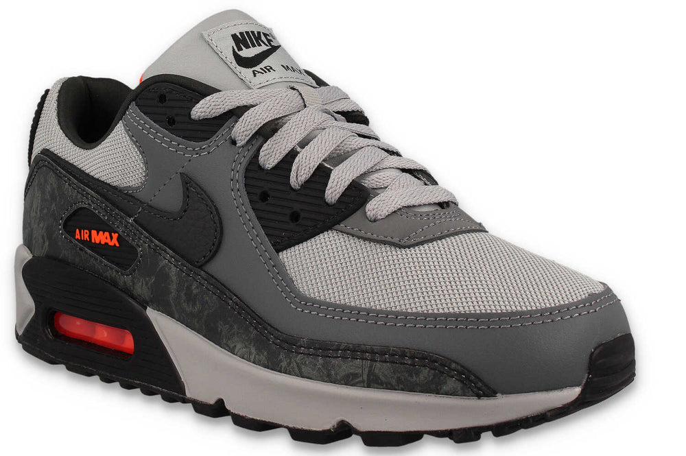 Air Max 90 Premium
