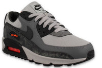 Air Max 90 Premium