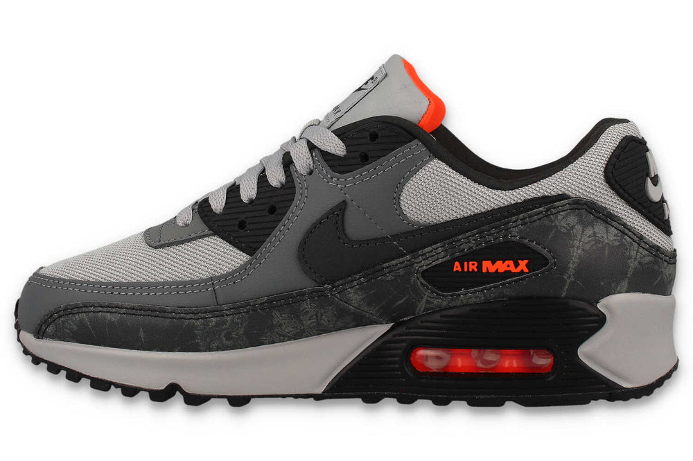 Air Max 90 Premium