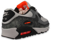 Air Max 90 Premium