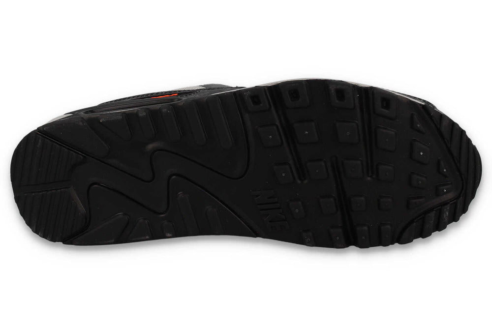 Air Max 90 Premium