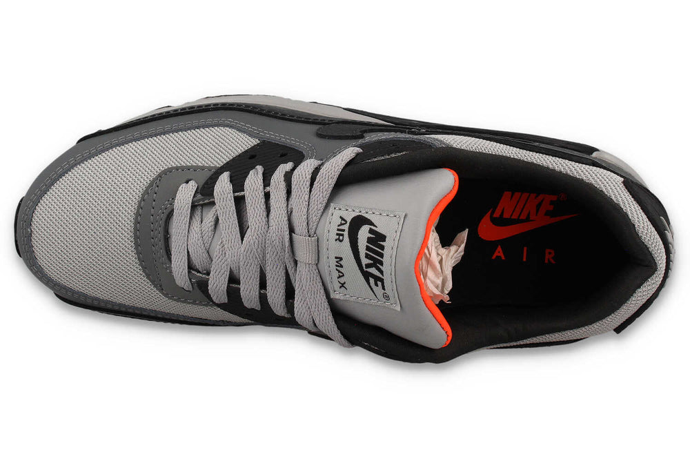Air Max 90 Premium