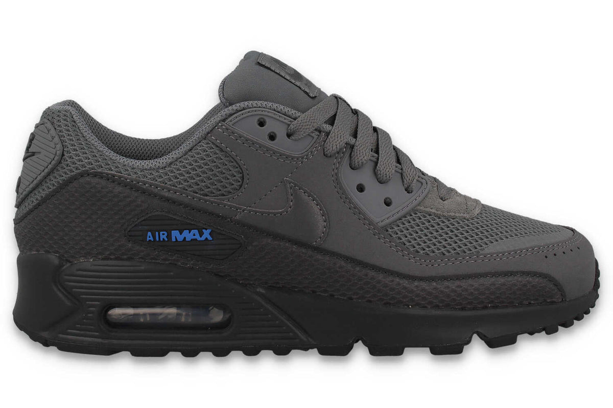 Air Max 90 Premium