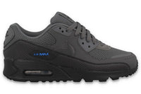 Air Max 90 Premium