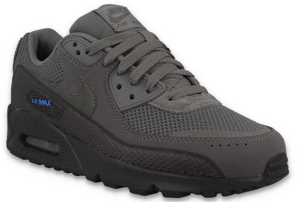 Air Max 90 Premium