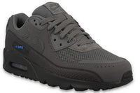 Air Max 90 Premium