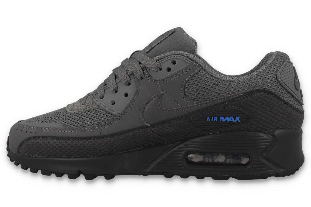 Air Max 90 Premium