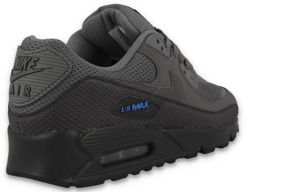 Air Max 90 Premium