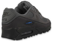 Air Max 90 Premium