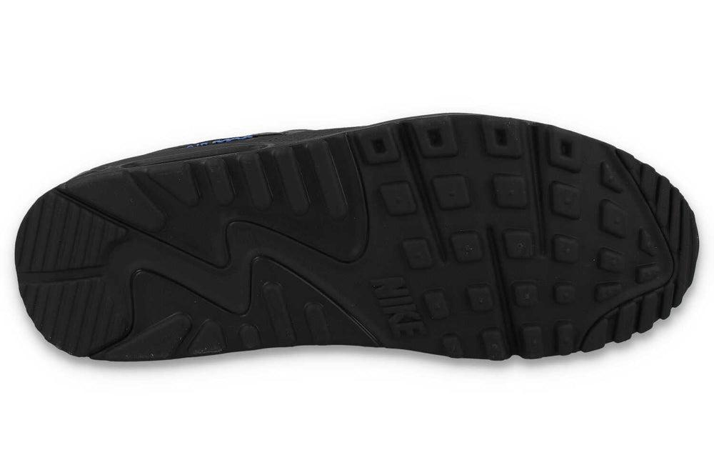 Air Max 90 Premium