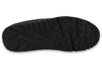 Air Max 90 Premium