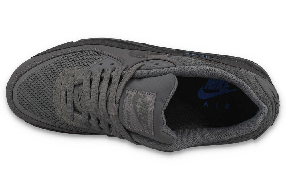 Air Max 90 Premium
