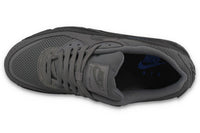 Air Max 90 Premium