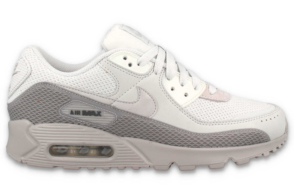 Air Max 90 Premium