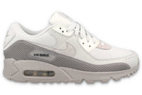 Air Max 90 Premium