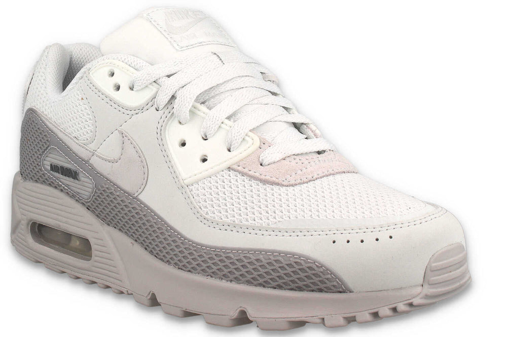 Air Max 90 Premium