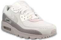 Air Max 90 Premium