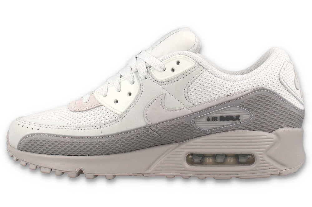Air Max 90 Premium
