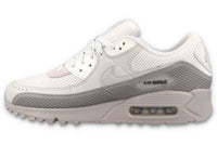 Air Max 90 Premium