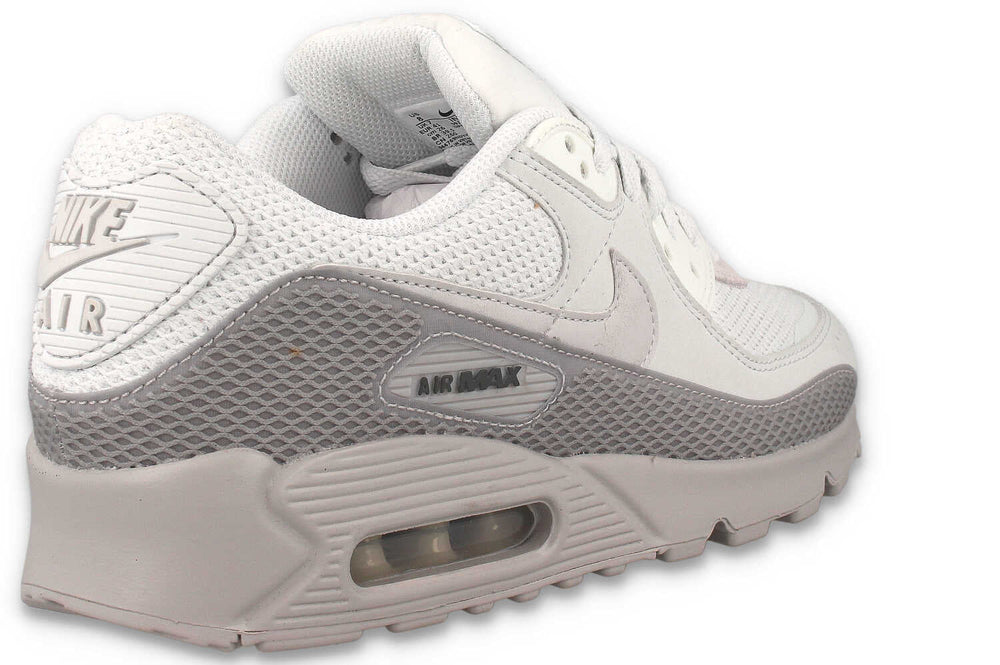 Air Max 90 Premium