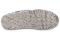 Air Max 90 Premium
