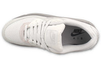 Air Max 90 Premium