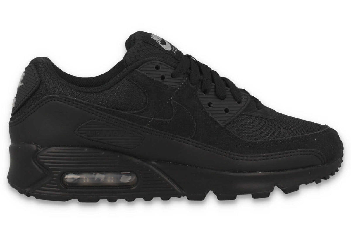 Air Max 90