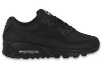 Air Max 90
