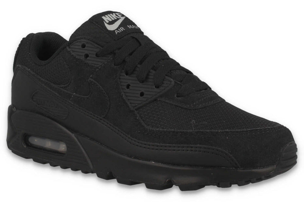 Air Max 90