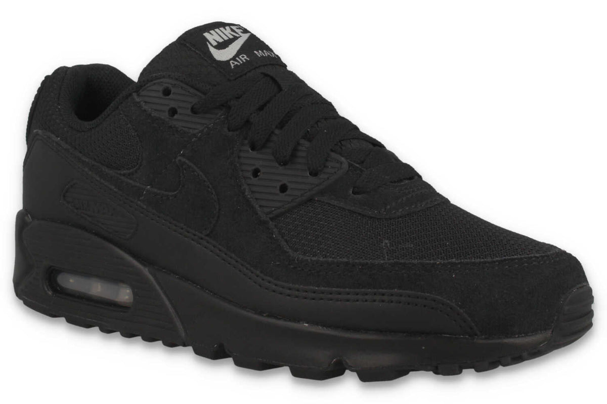 Air Max 90